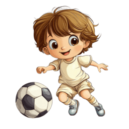 悟空体育 (中国)官方网站-wukongsports